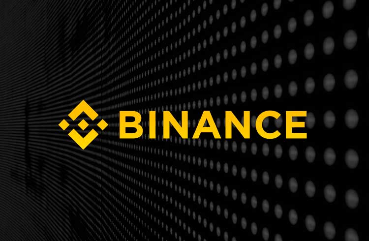 下载欧易APP最新版入口：安全安装教程与注册指南