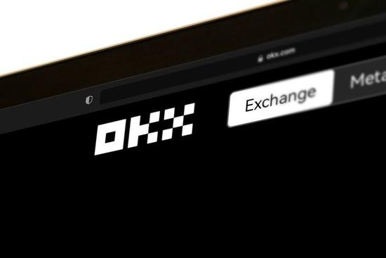 下载欧易APP最新版入口：安全安装教程与注册指南